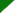 2/10 ==== Panna Liquida\r\nAlcune Gocce ==== Liquore Allo Zabaglione\r\n2/10 ==== Vanil Zucca\r\n3/10 ==== Illycaff? Espresso\r\n3/10 ==== China Martini