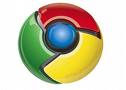 Sito compatibile con Browser Chrome