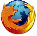 Sito compatibile con Browser Firefox