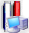 GLOSSARIO INFORMATICA INTERNET