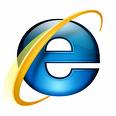 Sito compatibile con Browser Internet Explorer