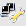PARAMETRI CONFIGURAZIONE