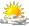 METEO ONLINE METONLINE!