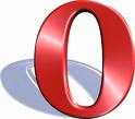 Sito compatibile con Browser Opera
