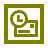 Outlook 2000-XP