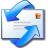 Outlook Express