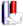 RICETTARIO CULINARIO