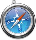 Sito compatibile con Browser Safari