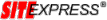 Site Express