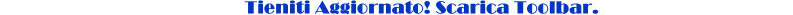 Scarica Toolbar
