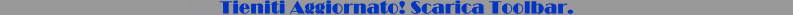 Scarica Toolbar