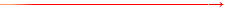 ELENCO SMTP - ELENCO POP3.