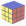 Prova la Configurazione Client!