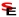 Site Express